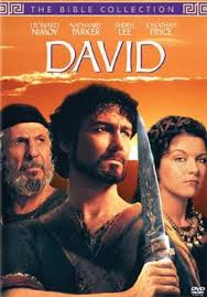 Get the latest dvd release dates for the latest movies. David The Bible Collection Series Christian Movie Film Dvd Christian Movies The Bible Movie David Bible