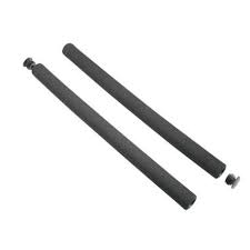Aim Elcik Sunger Tur Bisikleti 400mm Bisiklet Bisiklet Aksesuarlari Jant