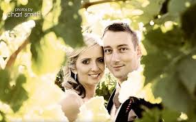 20 Garden Outdoor Wedding Venues Cape Town Wedding Venues Outdoor Wedding