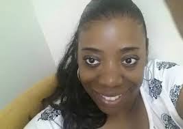 Love, Laughter & Trust is the Cornerstone of True Friendship