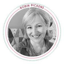 2024 Designer Mystery Block of the Month