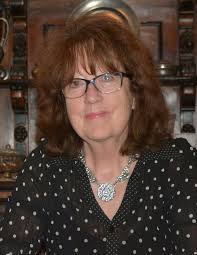 Vandœuvre-lès-Nancy. La déclaration des Droits de l'Arbre adoptée au  conseil municipal