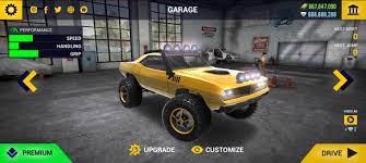 Download ultimate offroad simulator mod apk latest version free for android and play the best driving simulator game. Ultimate Offroad Simulator Mod Apk V 1 2 1 Unlimited Money
