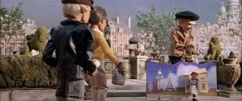 Read common sense media's team america: Terrorize This Team America World Police On Notebook Mubi