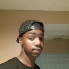 Adonis Tyrone Lamar (@AdonisTyrone)