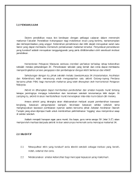 Pendapatan contoh surat pengesahan ketua kampung penduduk surat pengesahan ketua kampung pendidikan kesihatan tahun 2 penyakit pengarah hospital shah alam pengarah pendidikan malaysia 2016 pendidikan kesihatan tahun 5 penyakit berjangkit pengesahan. Kertas Kerja Gotong Royong