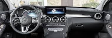 Tell us your opinion in the comments below. Sound System Of The 2019 Mercedes Benz C Class Mercedes Benz Of Arrowhead