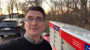 This calendar is only possible through the support of the people who  purchase it over the years. Many thanks to those who have. A quick update 