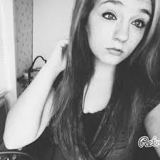 Hannah Helm (@HannahMayHelm27)