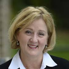 ANNUAL REPORT 2020-2021