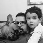 Gene L. Coon: The Man Who Made STAR TREK Worth Saving