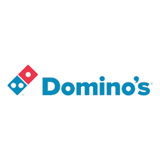 Instantly send a domino's gift card to a friend, family, or yourself. Domino S Voucher Paytm Com