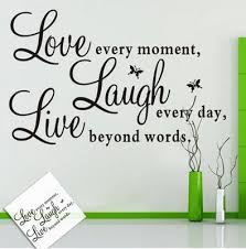 Love laugh live wall decal quotes, sticker, mural vinyl art home decor. Buy Live Laugh Love Svg At Affordable Price From 3 Usd Best Prices Fast And Free Shipping Joom