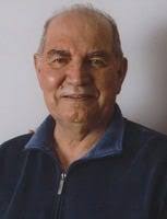 Lloyd Blair Obituary