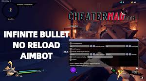The list includes announcer codes, skin codes, and free money codes. Free Updated Cheats And Hacks Download Site Cheatermad Com