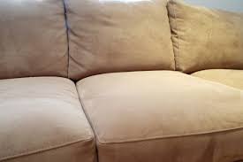 Crate and barrel distressed leather sofa, armchair and ottoman. Axis 3 Piece Sectional Sofa From Crate Barrel Coffee