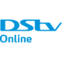 Dstv came to nigeria in 1996. Dstv Online é¢†è‹±