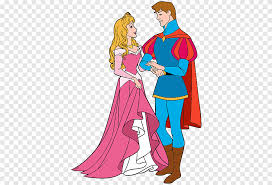 Take a trip into the forest and see how aurora's animal friends helped her meet prince phillip! Aurora Prince Phillip Disney Princess Disney Princess Superhero Friendship Png Pngegg