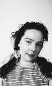 Top top 10 memories of the green chair: an elegy to my deceased father