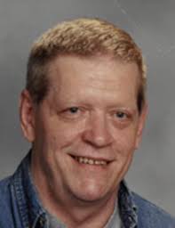 Thomas C. Bokoski Obituary January 6, 2021