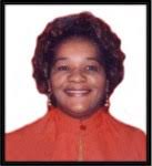 NAOMI CURRY Obituary (2013)