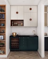 photo 3 of 4 in reimagined edwardian by