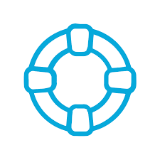 Compare real rates right from the source. New Jersey Manufacturers Auto Insurance Reviews Apr 2021 Auto Insurance Supermoney