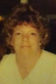 Nancy L. Roscoe Obituary (2022)