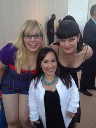 Check spelling or type a new query. 21 Meredith Eaton Ideas Meredith Eaton Macgyver