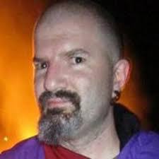 Seth Wagoner's Instagram, Twitter & Facebook