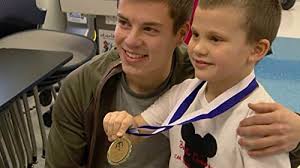 Bringing Up Bates (TV Series 2015–2021)