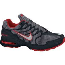 Nike Men S Air Max Torch 4 Running Shoes Nike Shoes For Boys Running Shoes Shoes