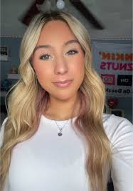 yea it’s my birthday #iwubmybf #18