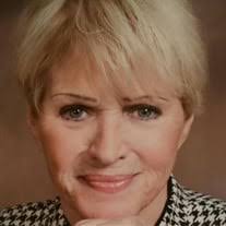 Search Edith Webb Obituaries and Funeral Services