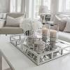 Shop this look dover modular ottoman, hyde park. Https Encrypted Tbn0 Gstatic Com Images Q Tbn And9gcty9rse7afrrtku7wscd7atgdm7ny4qbcqxvxbwqfspuaitthbx Usqp Cau