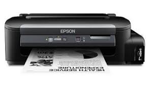 Driver epson workforce m205 is an application to control impresora multifuncional monocromática epson workforce m205. Epson M100 Printer Driver Download