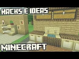 Xbox 360 edition on xbox 360 … Decoraciones Para Tu Cuarto Minecraft Youtube Minecraft Etiquetas Para Imprimir Gratis Minecraft Youtube