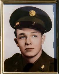 Nice piece about our Robert Cushman of Kent (1577-1626) at this blog along  with review of the new article. See: