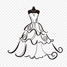 Wedding Dress Png Download 1000 1000 Free Transparent Wedding Dress Png Download Dress Logo Dress Vector Dress Png