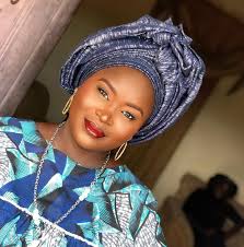 Meet our Head Girl Elsie Ben Gin. An all round student. Elsie has strong  leadership skills and is loved by all. She was an exchange student in the  United States for 1