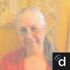 Best Conjunctivitis Doctors in Marianna, AR