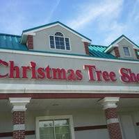 List of all christmas tree shops locations. Christmas Tree Shops Hartsdale Ny