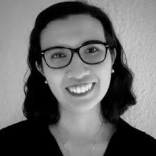 Natalia Estefanía Rojas Hosse