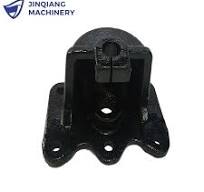 For Heavy Truck Spring Hanger Bracket 1533530850 1533530190 ...