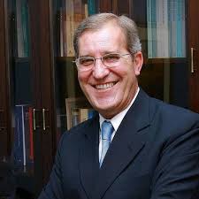 Comisión Especial de la Junta Nacional de Justicia estará integrada por  rector de la UDEP