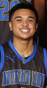 Nathan Sherrard's Instagram, Twitter & Facebook