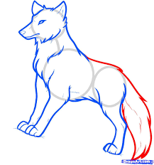 Pin On Drawing Goals