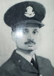 Bharat Rakshak:Indian Air Force