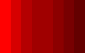 Kamu bisa menyimpan gambar ini secara gratis. Background Gradasi Merah Di 2021 Merah