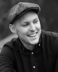 Chris Royle's Instagram, Twitter & Facebook